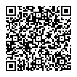Código QR con el enlace al titular Los economistas recomiendan suprimir el Impuesto sobre Patrimonio o reducir el tipo máximo al 1%