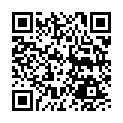Código QR con el enlace al titular enREDados