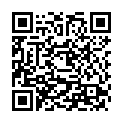 Código QR con el enlace al titular La herencia descentrada