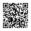 Código QR con el enlace al titular A bocajarro