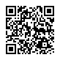 Código QR con el enlace al titular Liquidación