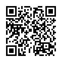 Código QR con el enlace al titular 600 tuits
