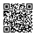 Código QR con el enlace al titular Mirar atrás