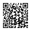 Código QR con el enlace al titular Fundación JLGM