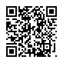 Código QR con el enlace al titular Las malas lenguas