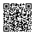 Código QR con el enlace al titular Cuarteles de invierno