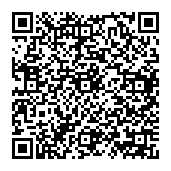 Código QR con el enlace al titular Taller de construcción realista