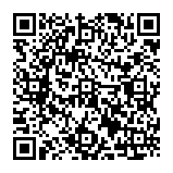 Código QR con el enlace al titular Feria de San Miguel