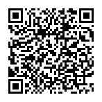 Código QR con el enlace al titular Consulte el programa completo de San Froilán