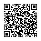 Código QR con el enlace al titular León tendrá una oscilación térmica de casi 15 grados este martes