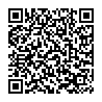 Código QR con el enlace al titular Un informe «descafeinado» del SAM asegura que el macrovertedero de San Justo cumple la normativa