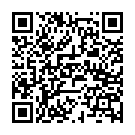 Código QR con el enlace al titular La vuelta a la rutina dispara un 20% las matrículas en los gimnasios de León