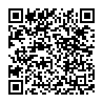 Código QR con el enlace al titular Educación destina cerca de 500.000 euros para contratar personal de investigación en la ULE