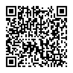 Código QR con el enlace al titular 'The Walking Dead: Daryl Dixon', la franquicia se mira en Europa