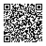 Código QR con el enlace al titular Trepalio Transleyca suma la primera victoria de la temporada