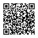 Código QR con el enlace al titular Ascensión y caída del padre Fran, el cura detenido por sedar a mujeres para abusar de ellas y grabarlas