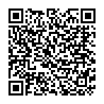 Código QR con el enlace al titular La Agencia Internacional de la Energía mantiene la esperanza de limitar el calentamiento del planeta