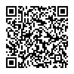 Código QR con el enlace al titular EAPN-ES: «Erradicar la pobreza es una voluntad estrictamente política»