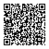 Código QR con el enlace al titular La Casa de la Cultura “José Buján Álvarez” de Toreno, acoge la presentación del libro de Juan Luis Cano “Yo Fui Santa”