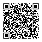 Código QR con el enlace al titular La línea León-Ponferrada centran la reunión entre David Fernández y Morala