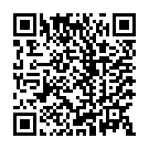 Código QR con el enlace al titular La pensión media en León se sitúa en 1.191 euros