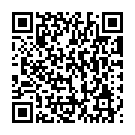 Código QR con el enlace al titular CCOO gana las elecciones sindicales en OHL Ingesan