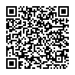 Código QR con el enlace al titular El teatro Bergidum acoge este sábado el VIII Festival de Habanera Ciudad de Ponferrada