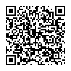 Código QR con el enlace al titular El Corredor Atlántico y la línea León-Ponferrada centran la reunión entre David Fernández y Marco Morala   