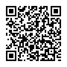 Código QR con el enlace al titular Juan Luis Cano presenta en Toreno su libro ‘Yo fui santa’