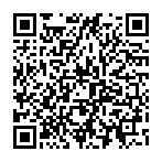 Código QR con el enlace al titular Caja Rural firma un acuerdo de colaboración con el Colegio de Veterinarios de León