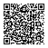 Código QR con el enlace al titular La Plataforma Logística de Torneros sigue sin fecha para las primeras obras prometidas y no dispone de todo el terreno