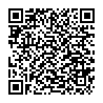 Código QR con el enlace al titular Las universidades de Castilla y León reciben 4 millones para la contratación de técnicos de apoyo a la investigación