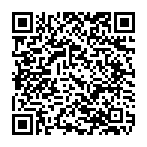 Código QR con el enlace al titular Cerca de 400 visitantes descubren el yacimiento de Huerta Varona en Aguilar