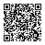 Código QR con el enlace al titular El Refugio Collado Jermoso repone suministros con un último y espectacular porteo