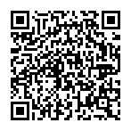 Código QR con el enlace al titular Viaje cultural con mucha historia por los Retablos Renacentistas del Este de León