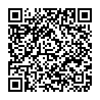 Código QR con el enlace al titular El Ayuntamiento de Barruelo valora positivamente los primeros 100 días de gobierno