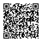 Código QR con el enlace al titular Denuncian falta de medios y programación al inicio de curso en la Provincia de León
