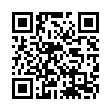 Código QR con el enlace al titular Se arraiga el verano