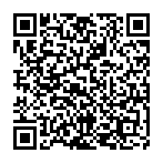 Código QR con el enlace al titular Alberto Núñez Feijóo afronta una investidura abocada al fracaso