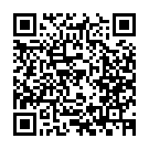 Código QR con el enlace al titular León se mueve al ritmo de la banda holandesa The Dirty Denims