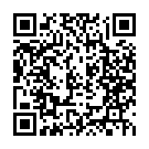 Código QR con el enlace al titular Un 'banco móvil' recorrerá 8.800 kilómetros al mes para frenar la «exclusión financiera» en León
