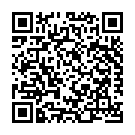 Código QR con el enlace al titular Dejar de fumar un lustro en León permite pagar el alquiler de un año