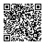 Código QR con el enlace al titular Cultural y Deportiva, los equipos que más rédito sacan a sus goles