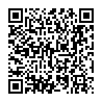 Código QR con el enlace al titular «Queremos consolidar al Rodríguez Cleba en la categoría»