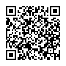 Código QR con el enlace al titular El Abanca Ademar no sabe dónde entrenará el viernes
