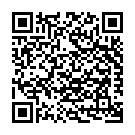 Código QR con el enlace al titular Arrancan las obras de calmado del tráfico en las calles San Agustín y Alfonso V de León