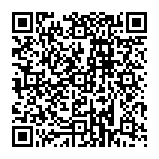 Código QR con el enlace al titular La Diputación y CaixaBank ponen en marcha el 2 de octubre el ofimóvil, que evitará la exclusión financiera en 39 municipios   