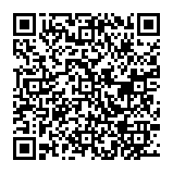 Código QR con el enlace al titular La vacunación frente a la gripe y el Covid-19 arrancará el 3 de octubre en residencias y el día 10 llegará a la población general