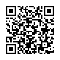 Código QR con el enlace al titular Cacabelos celebra la Feria de San Miguel este fin de semana