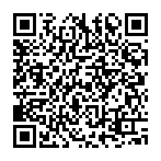 Código QR con el enlace al titular Montañas del Teleno organiza un ‘networking’ de bienvenida a 14 emprendedoras en el Molino Maestrices